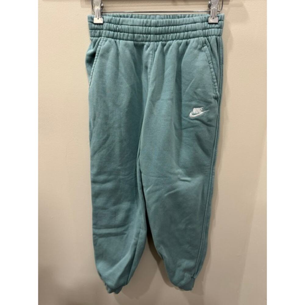 Girl's Nike Sweatpants